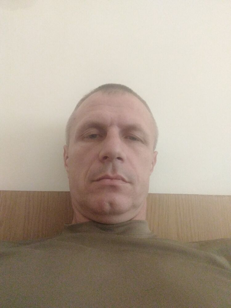 ���� 44291197 ������� ���������, 41 ���, ���� ���������� � ����������