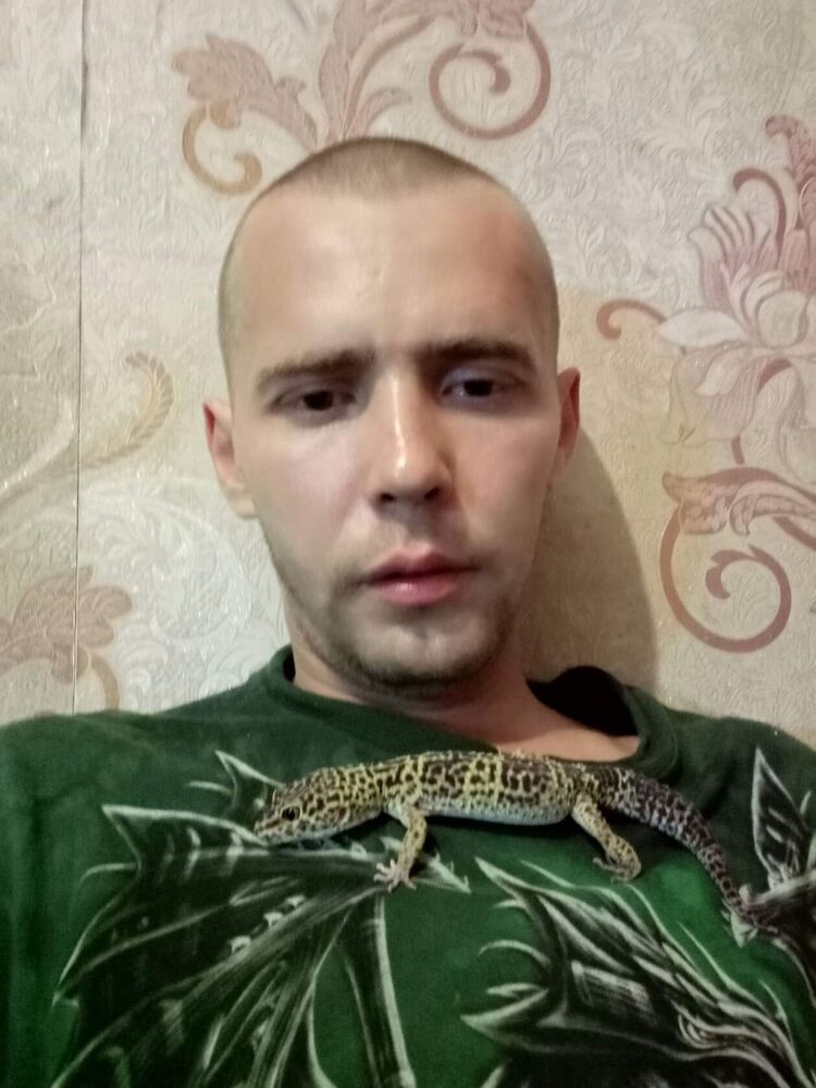  39165177  , 40 ,    