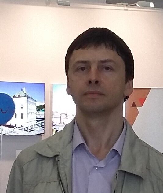 ���� 23588677 ������� ���������, 49 ���, ���� ���������� � ������������