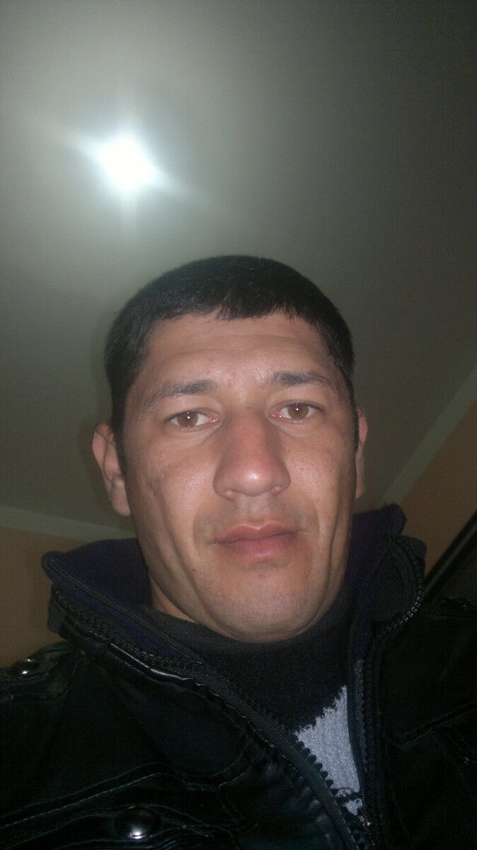  ,   Sherzot, 39 ,   ,   , c 