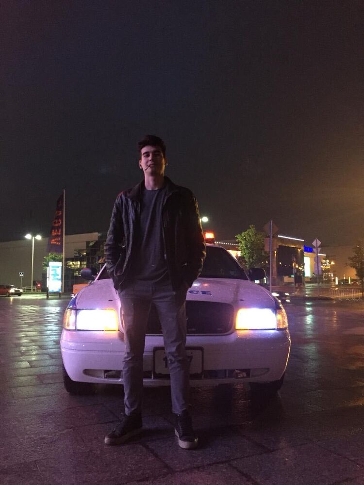 ���������� �������, ���� ������� ������, 28 ���, ������������ ��� ������, ����� � ���������, ���������