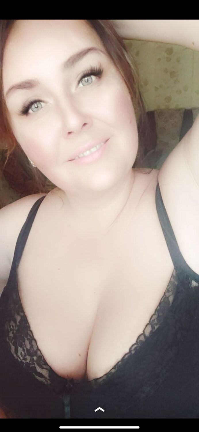 ���� 23236157 ������� �����, 41 ���, ���� ���������� � �����������