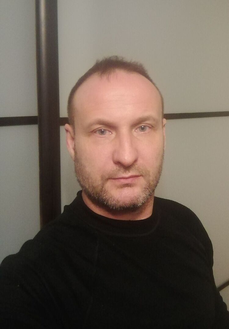  54753177  , 47 ,    -