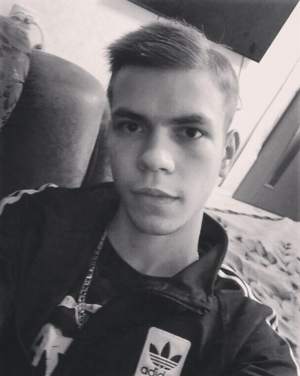  -,   , 26 ,   ,   , c 