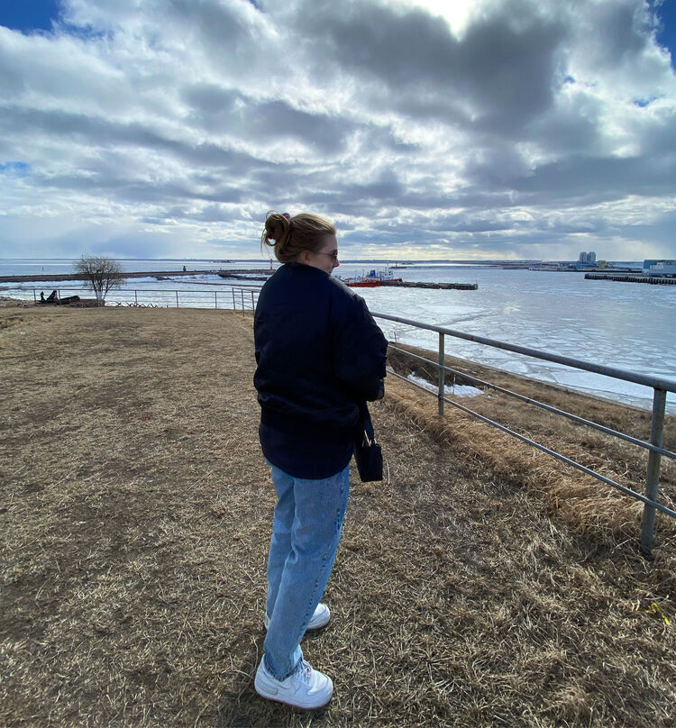 ���������� �����-���������, ���� ������� Anna, 21 ���, ������������ ��� ����� � ���������, ���������