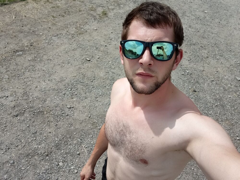  ,   Zews, 30 ,   ,   