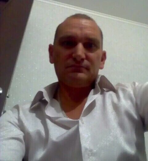 ���� 20775227 ������� ������, 48 ���, ���� ���������� � ����������