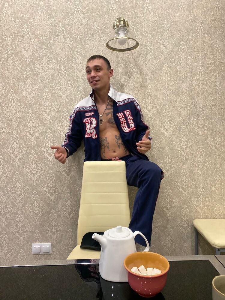 ���������� �����-���������, ���� ������� ������, 30 ���, ������������ ��� ������, ����� � ���������