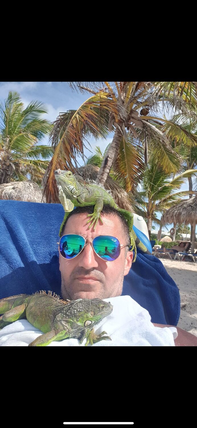 ���� 45822347 ������� �����, 50 ���, ���� ���������� � ������