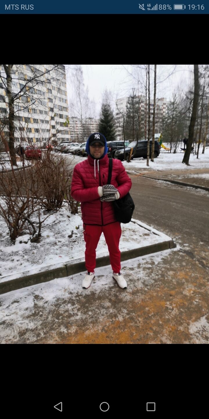 ���������� �����-���������, ���� ������� �����, 37 ���, ������������ ��� ����� � ���������, c�������� ���������