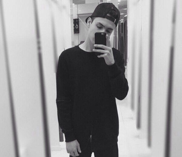 ���������� �������, ���� ������� Dimaon, 30 ���, ������������ ��� ������, ����� � ���������, c�������� ���������