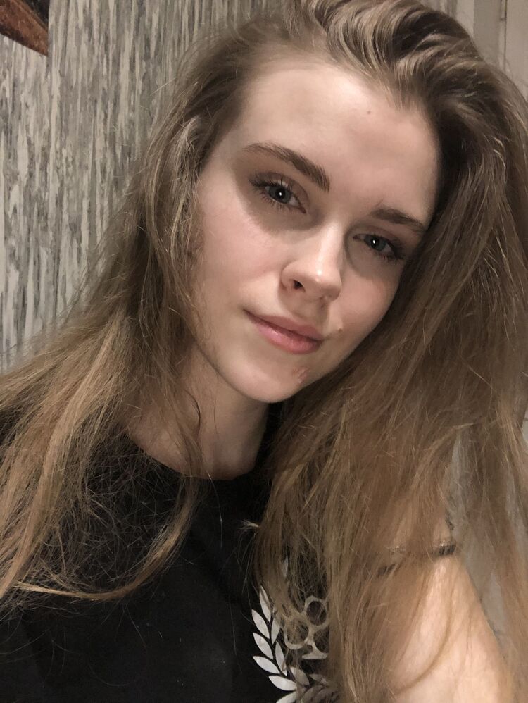  45540737  , 21 ,    