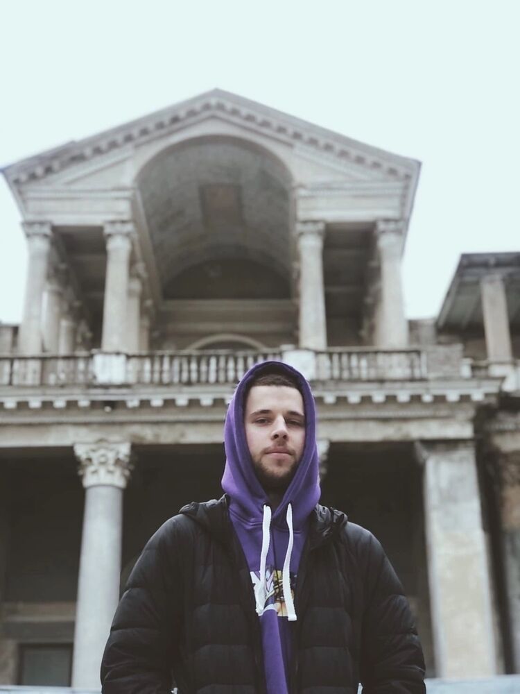 ���������� ������, ���� ������� ������, 26 ���, ������������ ��� ������, ����� � ���������