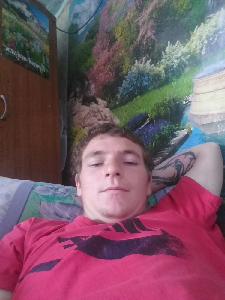  35418317  , 25 ,    