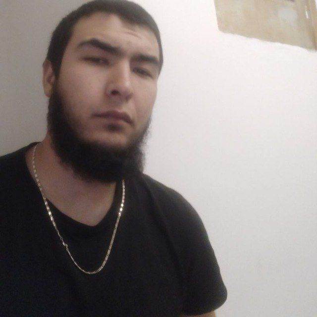 ���� 38568557 ����� ��������, 24 ����, ���� ���������� � ������