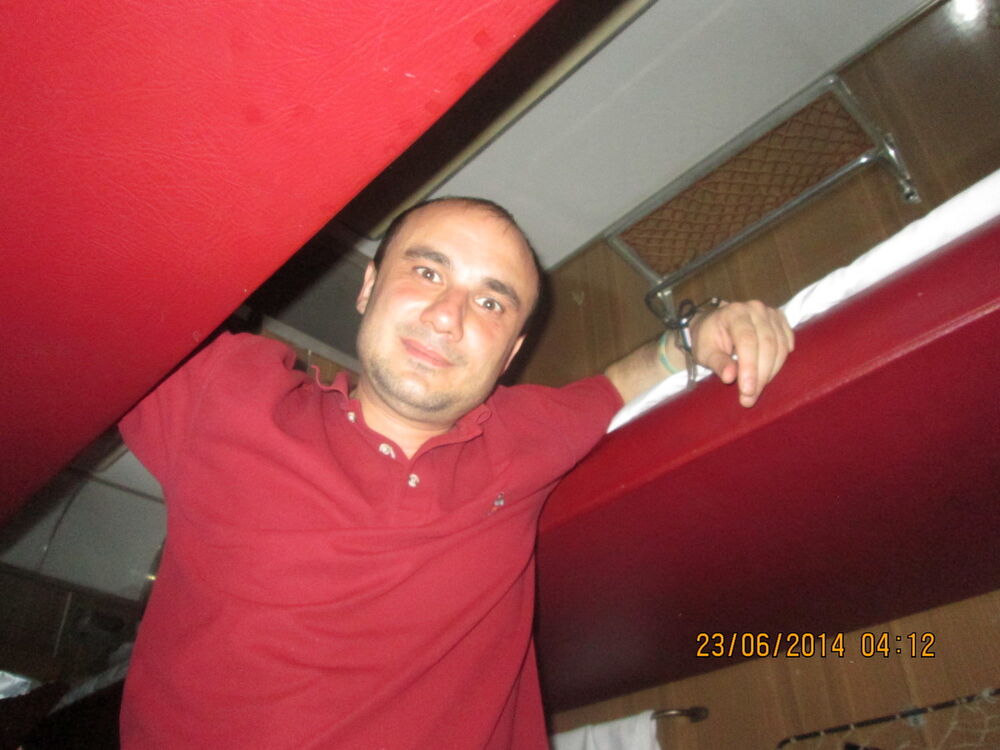 ���������� ����, ���� ������� NikolaSS, 47 ���, ������������ ��� ������, ����� � ���������, c�������� ���������