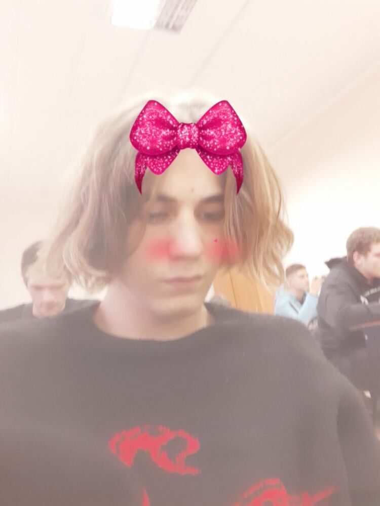  ,   , 19 ,   ,   , c , 
