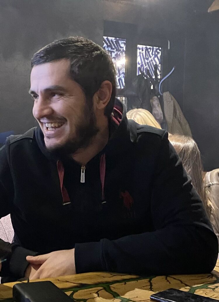  54102817  Art, 38 ,    --