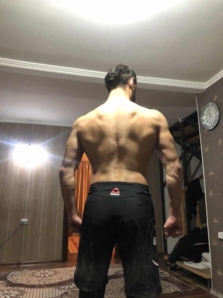 ���������� ������, ���� ������� NN, 30 ���, ������������ 