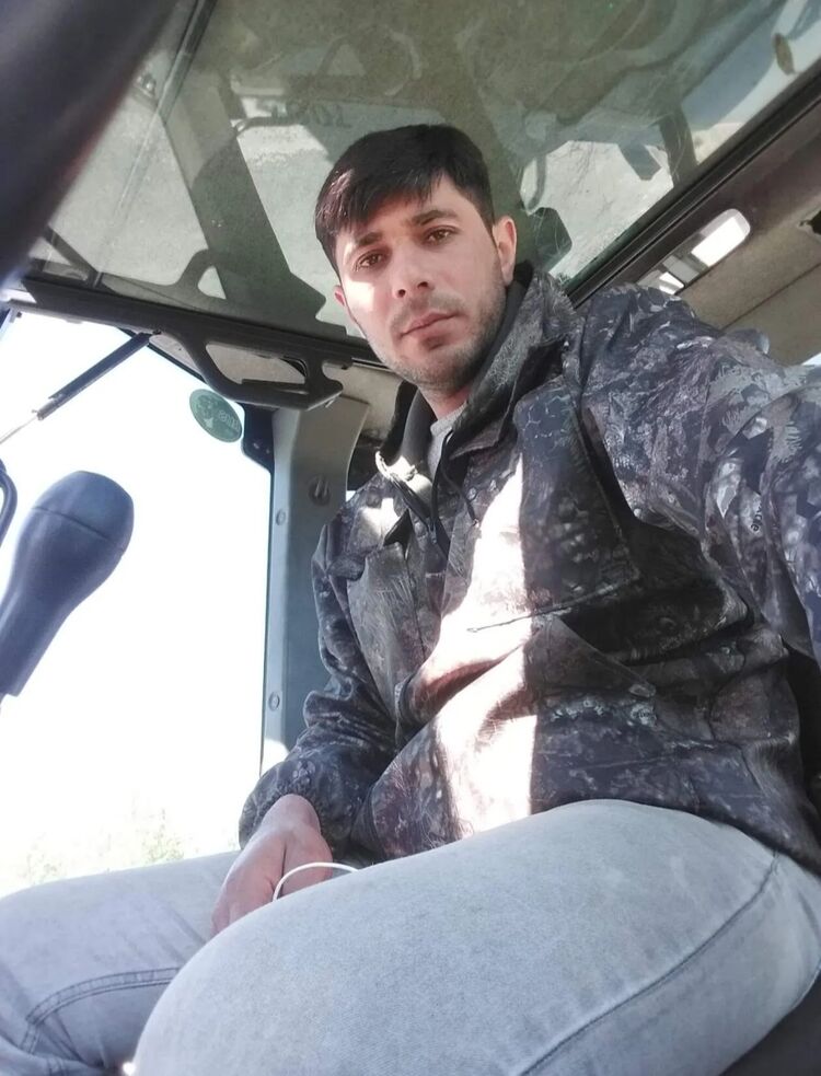 ���������� �����, ���� ������� �����, 39 ���, ������������ ��� ������, ����� � ���������