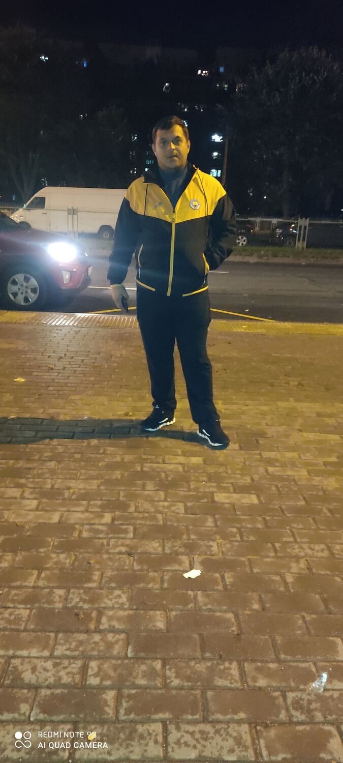 ���� 23665947 ������� ����, 34 ����, ���� ���������� � ������