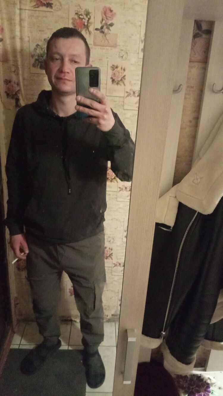  ,   , 35 ,   ,   