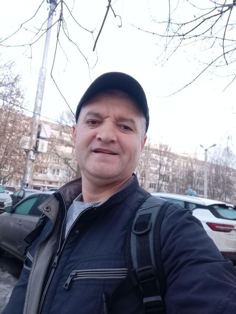 ���������� ������, ���� ������� ����, 47 ���, ������������ ��� ������, ����� � ���������