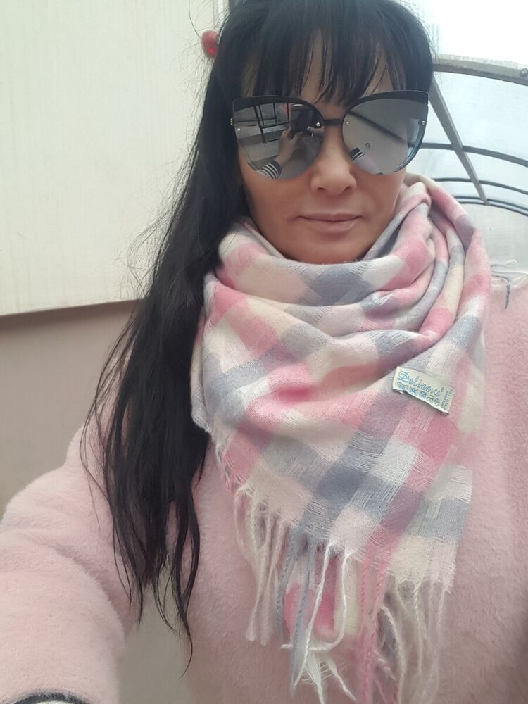 ���� 22465767 ������� �����, 50 ���, ���� ���������� � ������