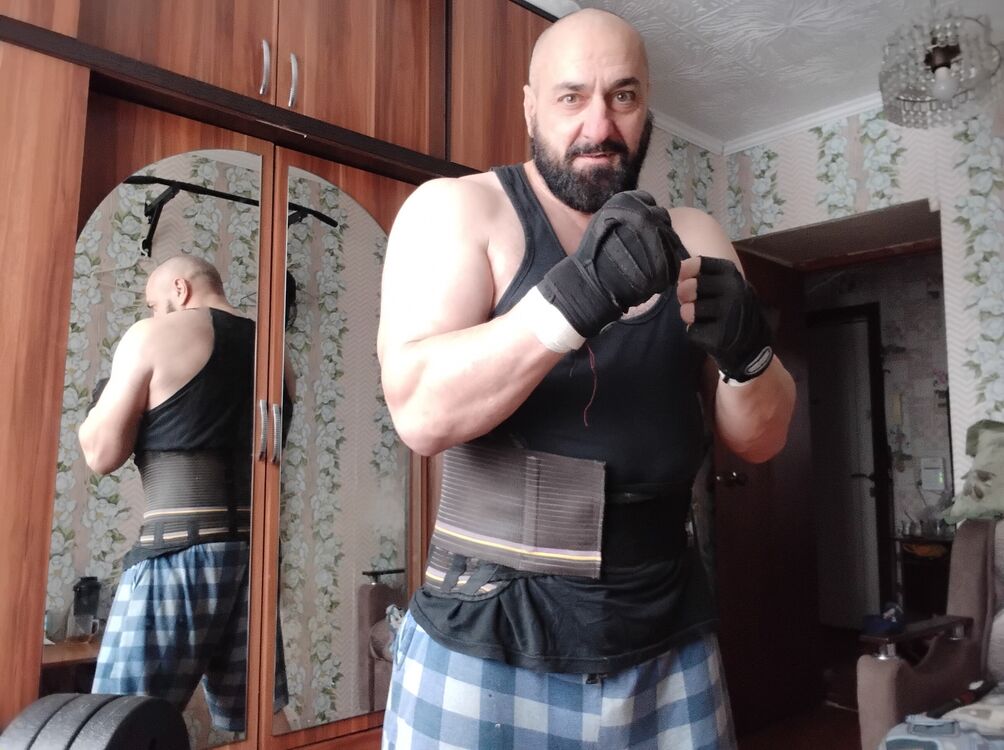 ���������� �������, ���� ������� ������, 50 ���, ������������ 