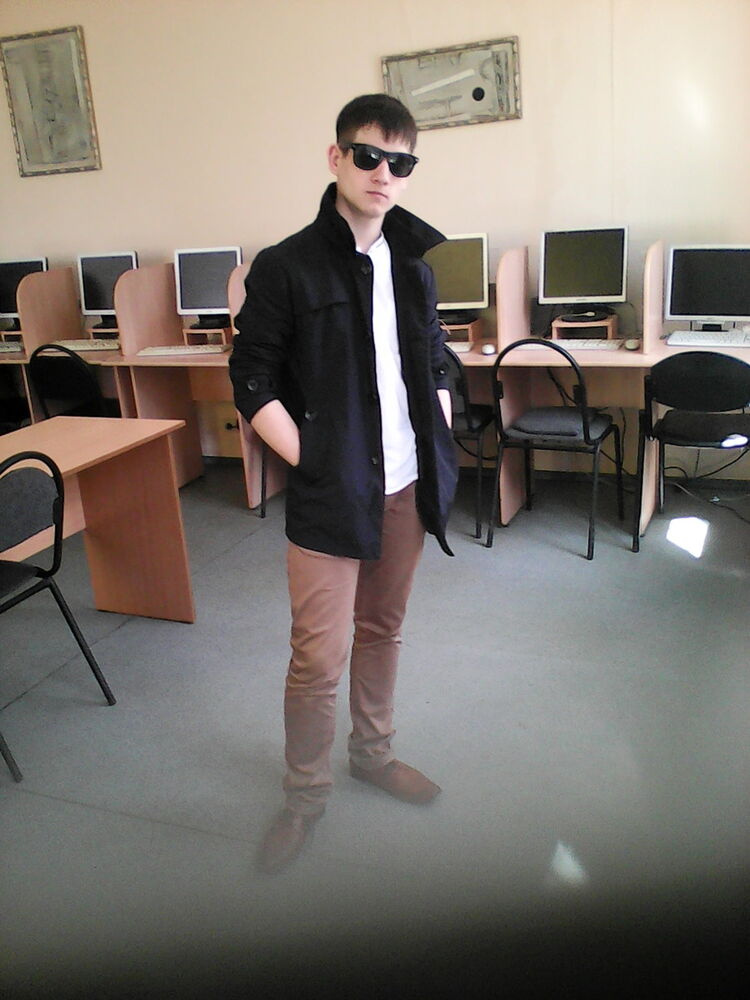  ,   , 27 ,   ,   , c 