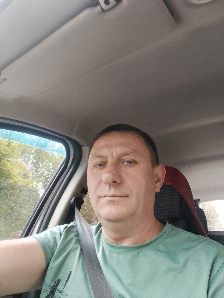  40853087  , 48 ,    