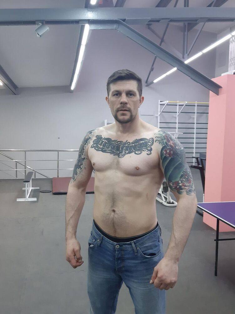 ���������� ������, ���� ������� �����, 42 ����, ������������ ��� ����� � ���������, c�������� ���������