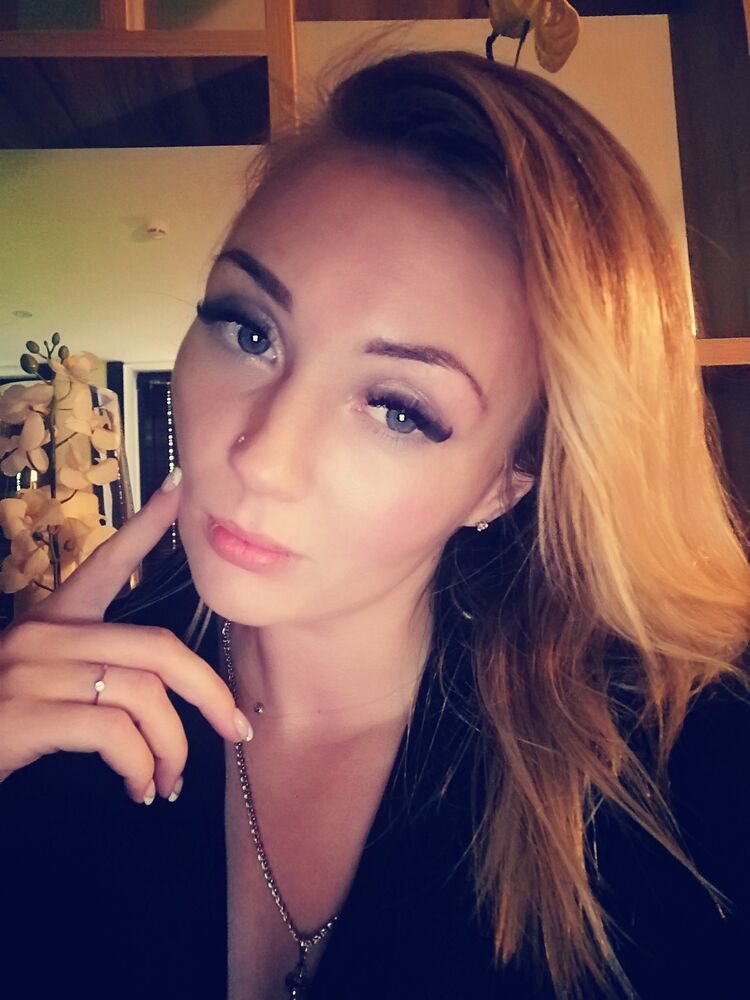 ���������� ������, ���� ������� ������, 26 ���, ������������ ��� ������, ����� � ���������