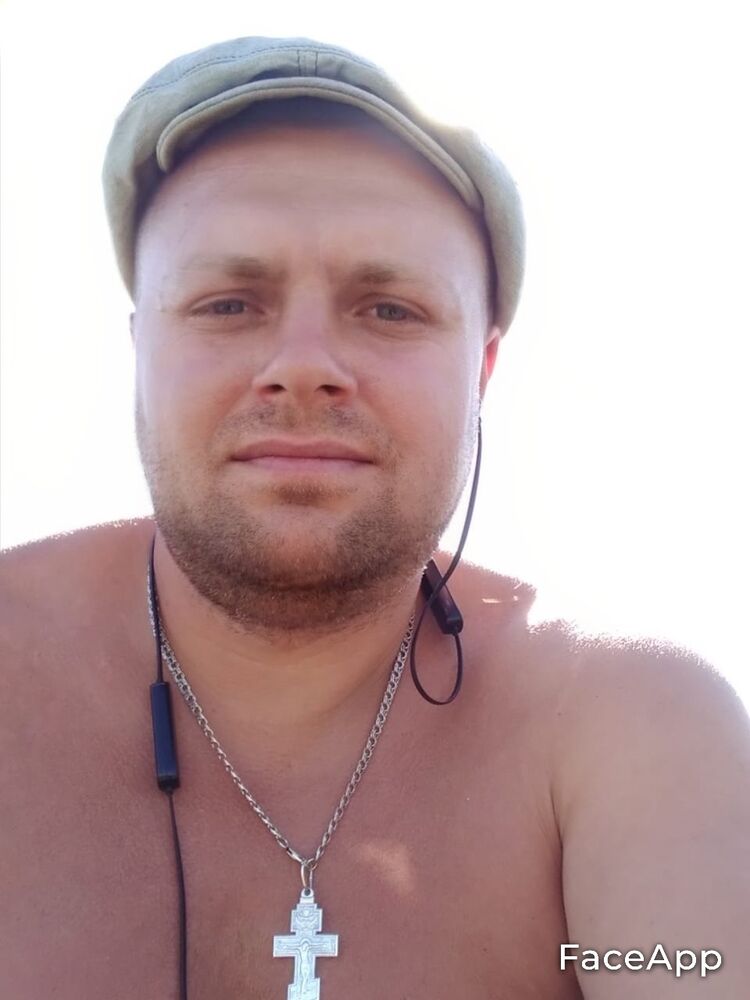 ���������� �������, ���� ������� ���������, 43 ����, ������������ ��� ������, ����� � ���������