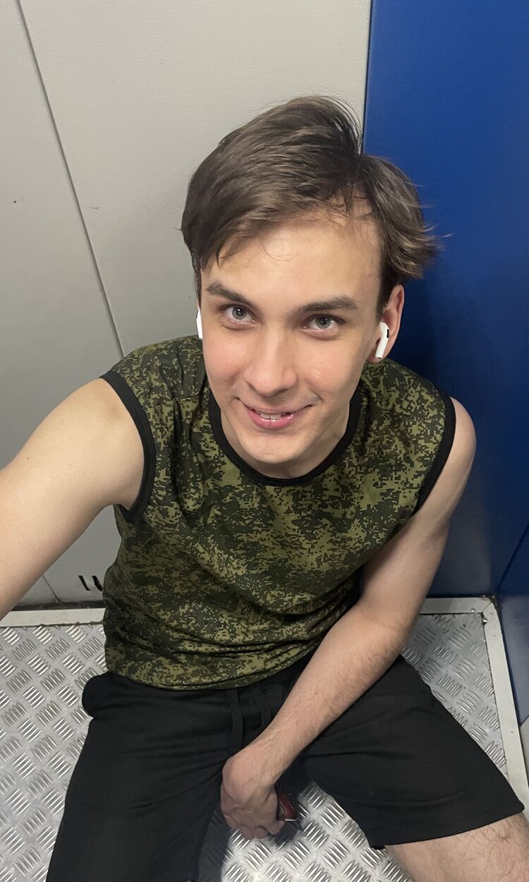 ���� 35539567 ����� �����, 23 ����, ���� ���������� � ������