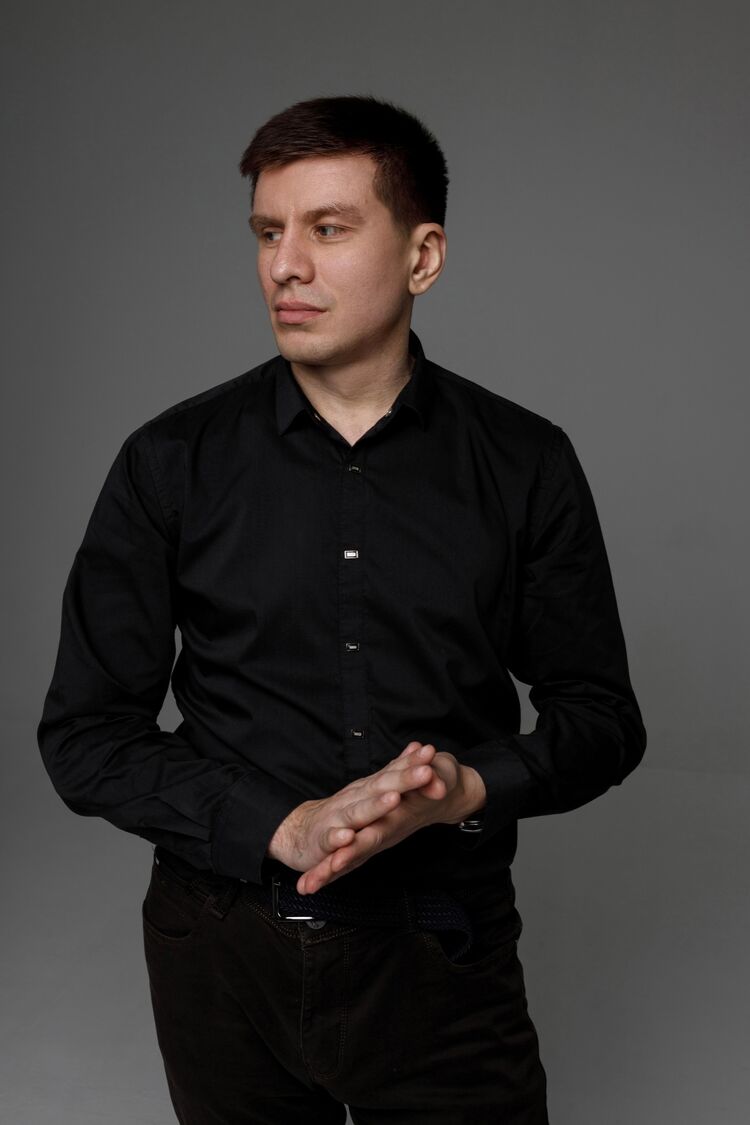 ���������� �������, ���� ������� �������, 32 ����, ������������ ��� c�������� ���������, ���������