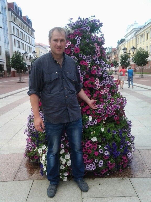 ���� 7914537 ������� FANAT, 51 ���, ���� ���������� � �������