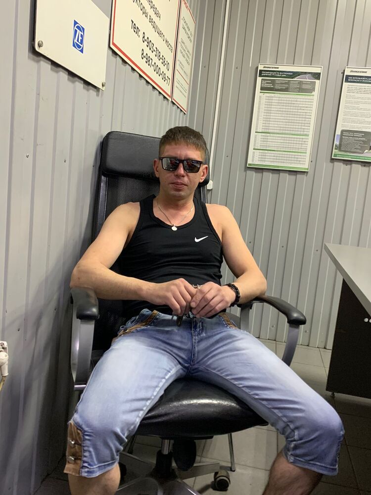 ���������� ���������� �����, ���� ������� �����, 43 ����, ������������ ��� ������, ���������