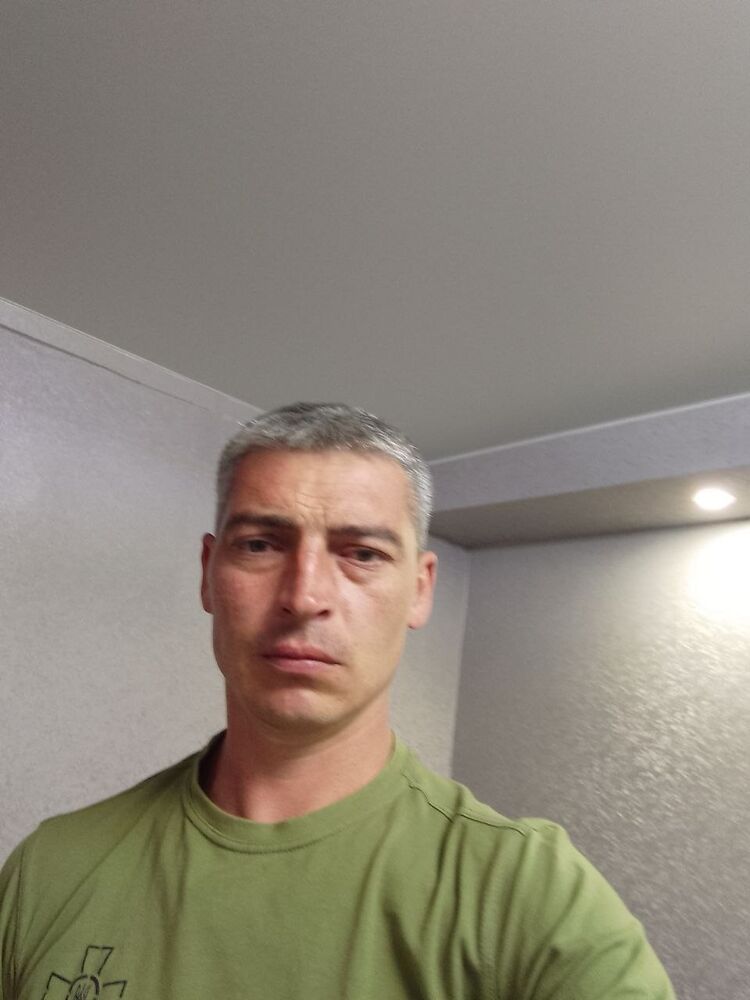  34968947  , 38 ,    