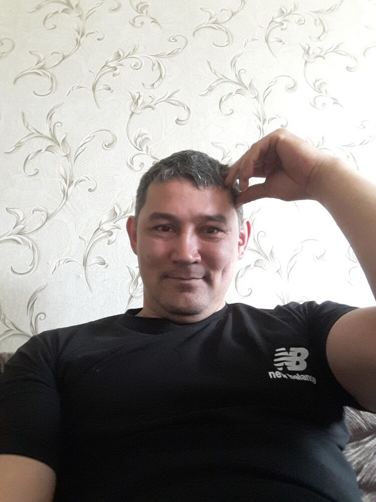  --,   , 45 ,   