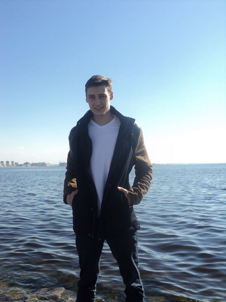 ���������� �����-���������, ���� ������� �����, 29 ���, ������������ ��� ������, ����� � ���������, c�������� ���������, ���������