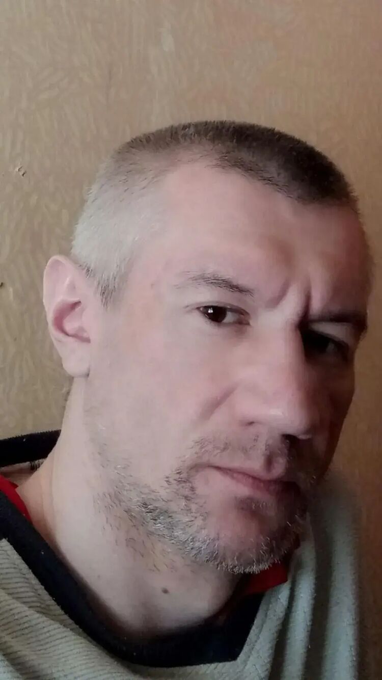  ,   , 43 ,   ,   , c , 