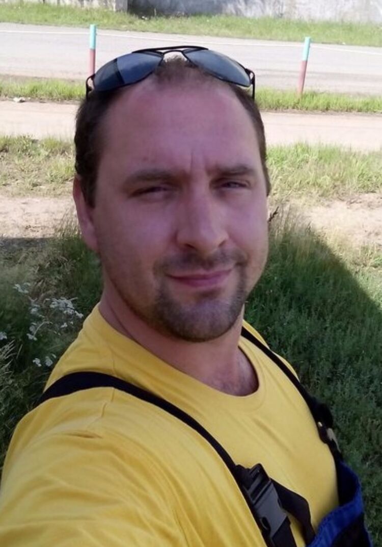  47717927  , 41 ,    