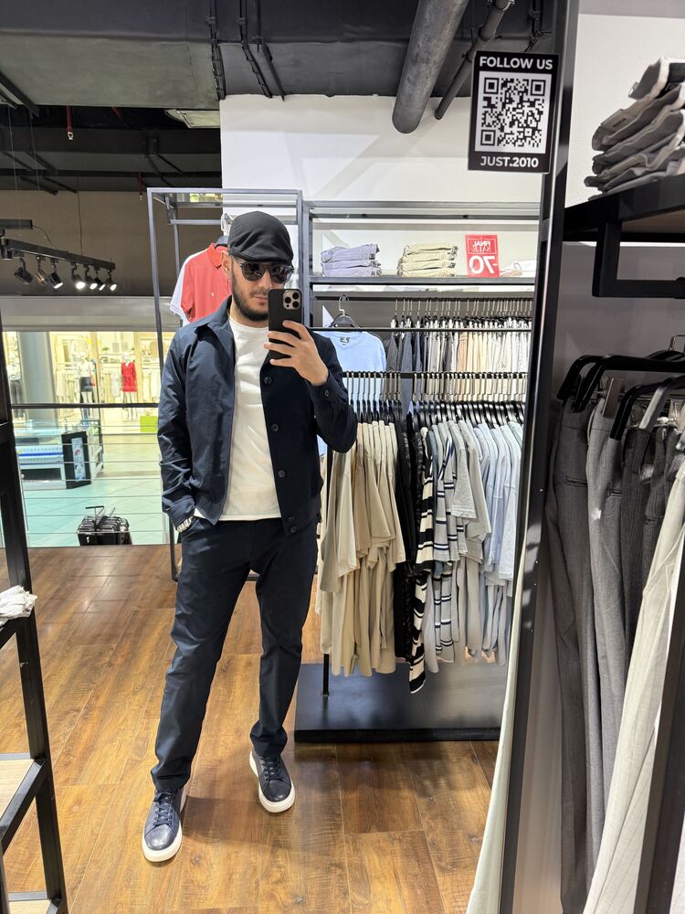  ,   Xabibulloh, 26 ,   ,   