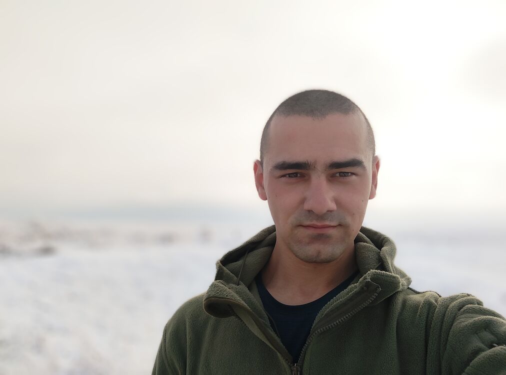 ���� 56112377 ������� ����, 30 ���, ���� ���������� � �������