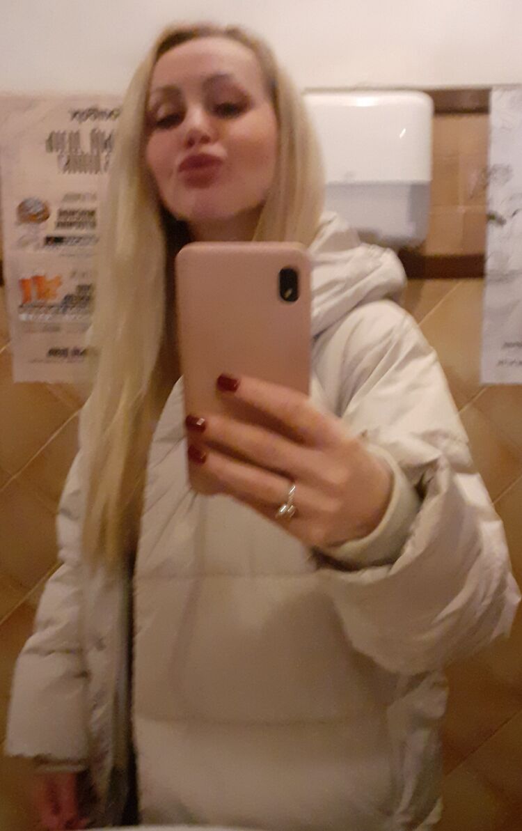  45428837  , 39 ,    -