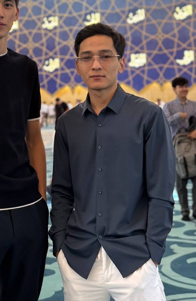 ���� 54036917 ����� ������, 21 ���, ���� ���������� � �������