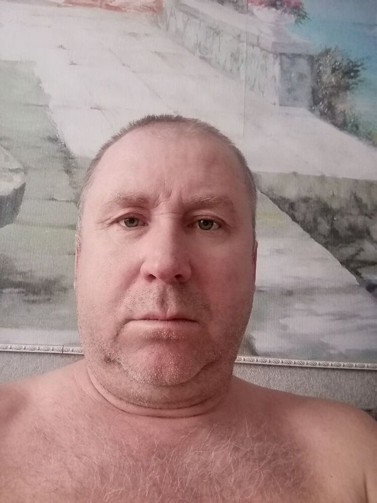 ���� 25014707 ������� �����, 49 ���, ���� ���������� � ���������