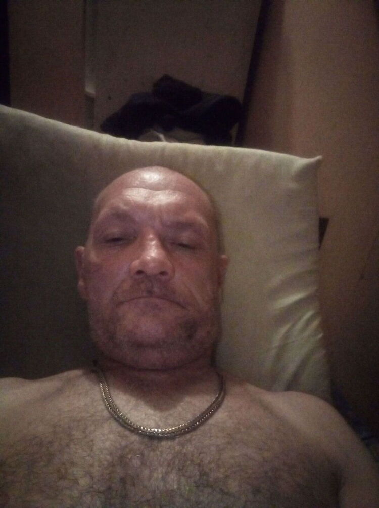  44799147  , 47 ,    