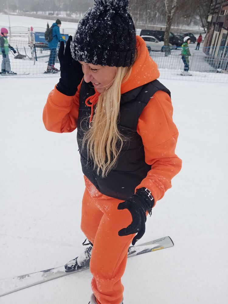 ���� 25681707 ������� �������, 53 ����, ���� ���������� � ������